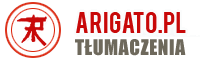 Tumacz wgierski DZIWNW